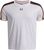 white - midnight navy (100)