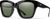 black - chromapop gray green (807-521H)