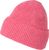 hot pink (074)