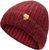 redwood/mountain red (R25R24)