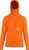orange sun (9951)