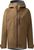 teak brown (4LA)
