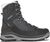 anthracite/petrol (9776)