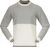 vanilla white/solid dark grey (25290)