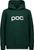 pargasite green/hydrogen white (8888)
