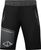 black (1)