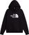 tnf black (JK3)