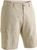 feather gray (M10743)