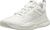 offwhite (011)