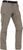 beige (36)