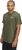 marine od green - white (390)