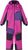 fucshia (475A)