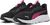 puma black-puma pink-puma white (05)