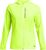 high vis yellow - reflective (731)