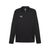 puma black-puma silver (03)
