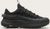 black jet (010)