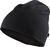 black (900)