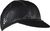 black (999000)