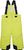 lime (00720)