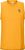 gleam orange (8236)