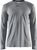 dk grey melange (975000)