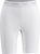 bright white (00000)