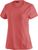 red orcher (M20255)