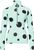 dots mint (0059)