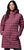 antique mauve (551)