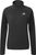 black (Me-01004)