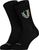 deep black (8833)
