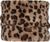 print brown (37)