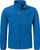 blau (8405)