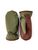 olive (870)