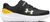 black -taxi - white (004)