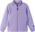 blooming lilac (5450)