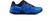 glacier blue-black (50592)