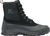 black black (010)