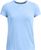 horizon blue - white (465)