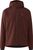 maroon trail (5YG)
