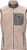 ginger beige (010)