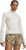 brown - reflective (279)