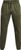 marine od green - white (391)