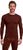chestnut (5534)