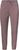 lila (3905)
