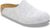 light gray (208)