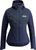 dark navy (75100)