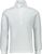 bianco (A001)