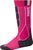 electric fuchsia (A26)