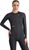 black (002)